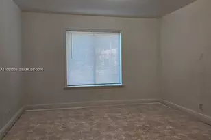 9501 SW 138th Pl, Miami, FL 33186 - Photo 5