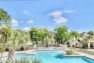 9501 SW 138th Pl, Miami, FL 33186 - Photo 15