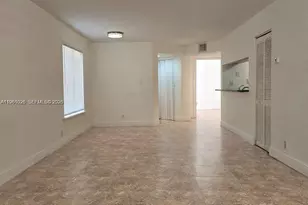 9501 SW 138th Pl, Miami, FL 33186 - Photo 13