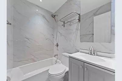 15639 SW 73rd Cir Ter #7-4, Miami, FL 33193 - Photo 19