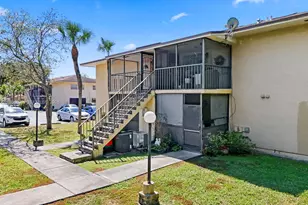 15639 SW 73rd Cir Terrace, Miami, FL 33193 - Photo 23