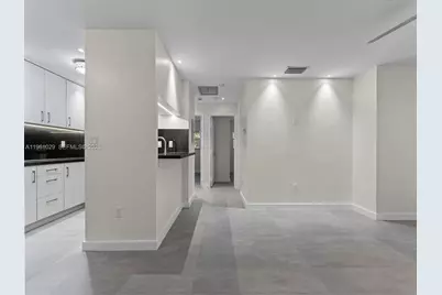 15639 SW 73rd Cir Ter #7-4, Miami, FL 33193 - Photo 5