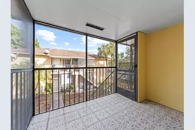 15639 SW 73rd Cir Ter #7-4, Miami, FL 33193 - Photo 21