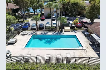 15639 SW 73rd Cir Ter #7-4, Miami, FL 33193 - Photo 25