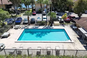 15639 SW 73rd Cir Terrace, Miami, FL 33193 - Photo 25