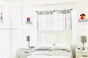 2638 SE 21st Ct, Homestead, FL 33035 - Photo 7