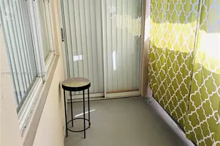 2638 SE 21st Ct, Homestead, FL 33035 - Photo 7