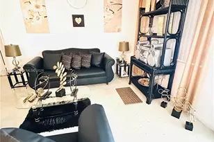 2638 SE 21st Ct, Homestead, FL 33035 - Photo 9