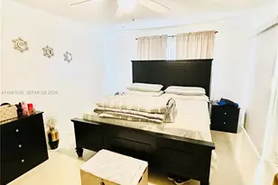 2638 SE 21st Ct, Homestead, FL 33035 - Photo 9