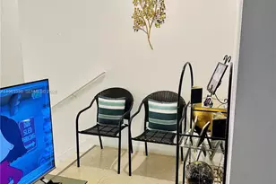 2638 SE 21st Ct, Homestead, FL 33035 - Photo 5