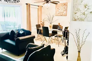 2638 SE 21st Ct, Homestead, FL 33035 - Photo 5