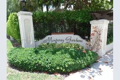 8609 SW 68th Ct #2, Pinecrest, FL 33143 - Photo 21