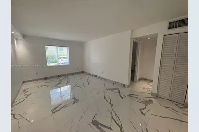 8609 SW 68th Ct #2, Pinecrest, FL 33143 - Photo 15