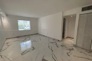 8609 SW 68th Ct, Pinecrest, FL 33143 - Photo 15