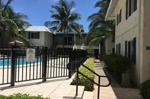 8609 SW 68th Ct, Pinecrest, FL 33143 - Photo 25