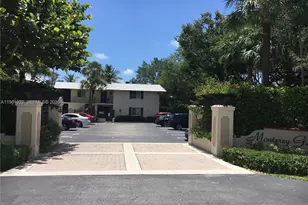 8609 SW 68th Ct, Pinecrest, FL 33143 - Photo 29