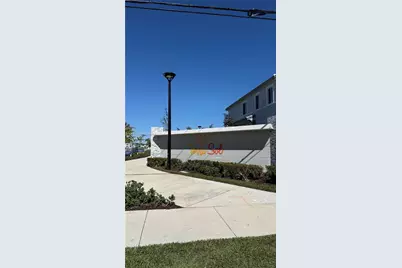 679 SE 13th St Cir #679, Homestead, FL 33034 - Photo 21