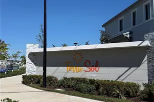 679 SE 13th St Cir, Homestead, FL 33034 - Photo 21