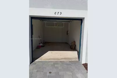 679 SE 13th St Cir #679, Homestead, FL 33034 - Photo 3