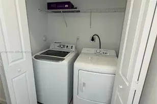 679 SE 13th St Cir, Homestead, FL 33034 - Photo 13