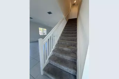 679 SE 13th St Cir #679, Homestead, FL 33034 - Photo 9