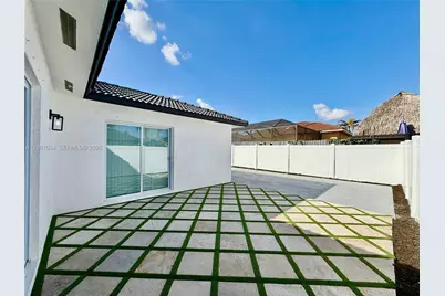 18224 SW 143rd Pl, Miami, FL 33177 - Photo 27