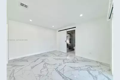 18224 SW 143rd Pl, Miami, FL 33177 - Photo 21