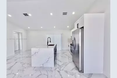 18224 SW 143rd Pl, Miami, FL 33177 - Photo 11