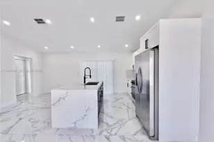 18224 SW 143rd Pl, Miami, FL 33177 - Photo 11