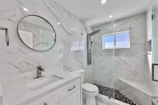 18224 SW 143rd Pl, Miami, FL 33177 - Photo 17