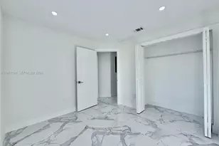 18224 SW 143rd Pl, Miami, FL 33177 - Photo 13