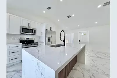 18224 SW 143rd Pl, Miami, FL 33177 - Photo 7