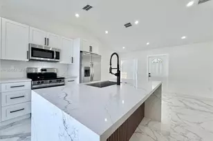 18224 SW 143rd Pl, Miami, FL 33177 - Photo 7