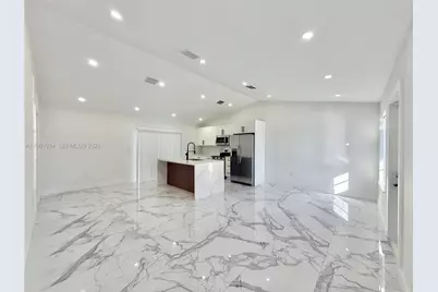 18224 SW 143rd Pl, Miami, FL 33177 - Photo 5