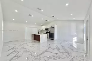 18224 SW 143rd Pl, Miami, FL 33177 - Photo 5