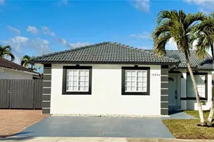 18224 SW 143rd Pl, Miami, FL 33177 - Photo 1