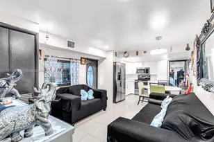 4111 NW 37th Ave H707, Miami, FL 33142 - Photo 5