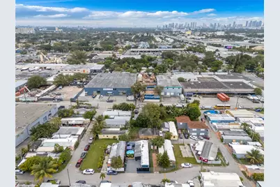 4111 NW 37th Ave  H707, Miami, FL 33142 - Photo 25