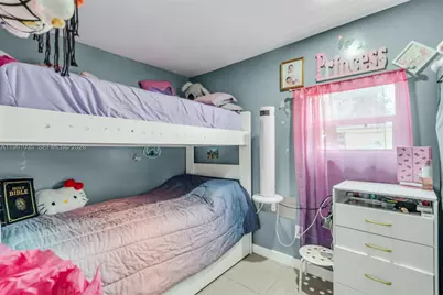 4111 NW 37th Ave  H707, Miami, FL 33142 - Photo 9