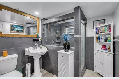 4111 NW 37th Ave  H707, Miami, FL 33142 - Photo 13