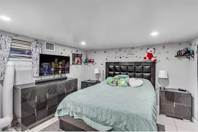 4111 NW 37th Ave  H707, Miami, FL 33142 - Photo 11