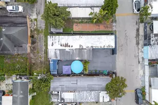 4111 NW 37th Ave H707, Miami, FL 33142 - Photo 35