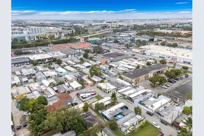 4111 NW 37th Ave  H707, Miami, FL 33142 - Photo 33