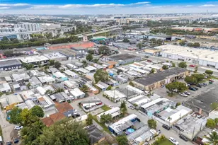 4111 NW 37th Ave H707, Miami, FL 33142 - Photo 33