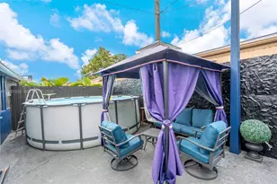 4111 NW 37th Ave H707, Miami, FL 33142 - Photo 19