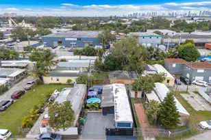 4111 NW 37th Ave H707, Miami, FL 33142 - Photo 23