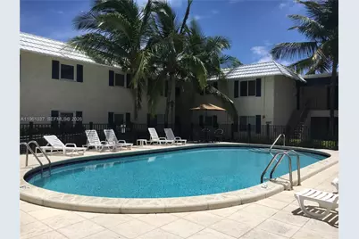 8609 SW 68th Ct #2, Pinecrest, FL 33143 - Photo 31