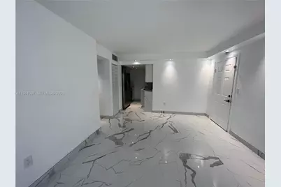 8609 SW 68th Ct #2, Pinecrest, FL 33143 - Photo 17