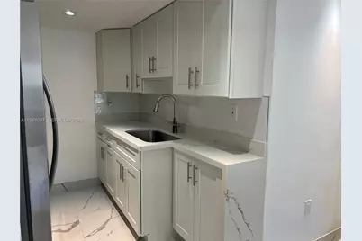 8609 SW 68th Ct #2, Pinecrest, FL 33143 - Photo 3