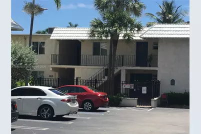 8609 SW 68th Ct #2, Pinecrest, FL 33143 - Photo 27